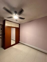 Rivervale Drive (Sengkang),  #439972581